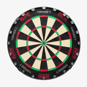 Tarča Target Tor - slika 1