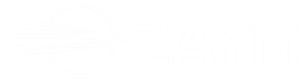ZAYM.si
