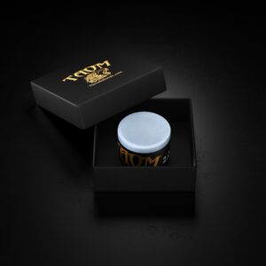 Kreda Taom Pool 2.0 - slika 1