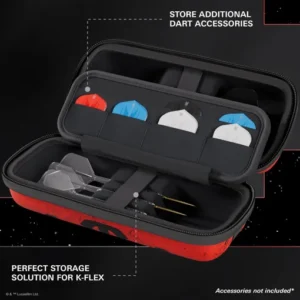 Torbica Target Darth Maul Boa 2025 - slika 4